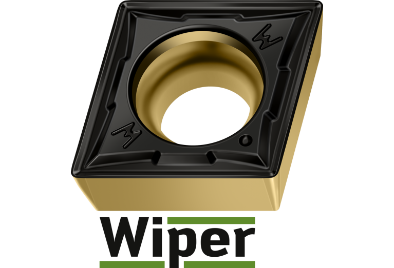 CCMT120408-MW4 WSM20S