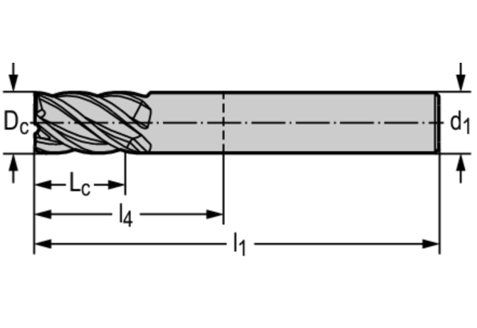 MA377.9.53A5S-WJ30EM