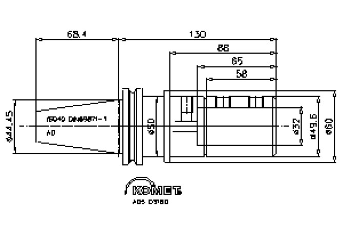 A05 03160