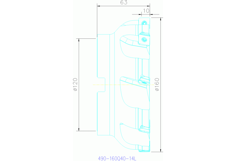 490-160Q40-14L