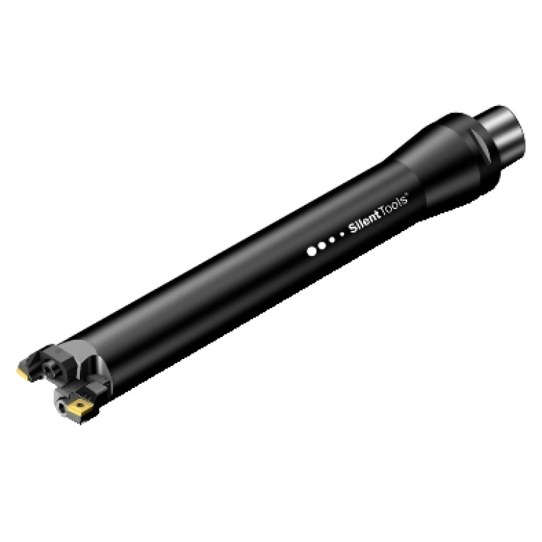 BR20D-45SP08Y-C6L