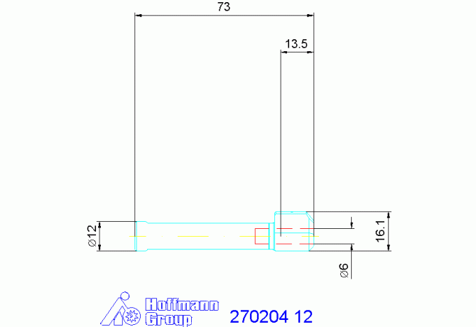 270204 12