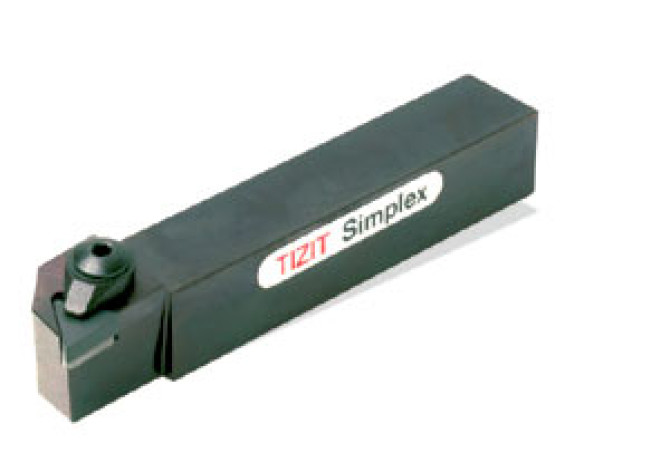 CTANR 2525 M16