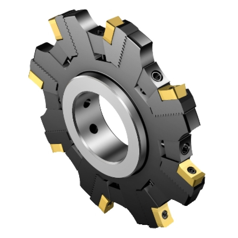 L331.52-203T51MM