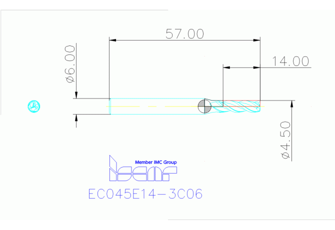 EC045E14-3C06 IC900