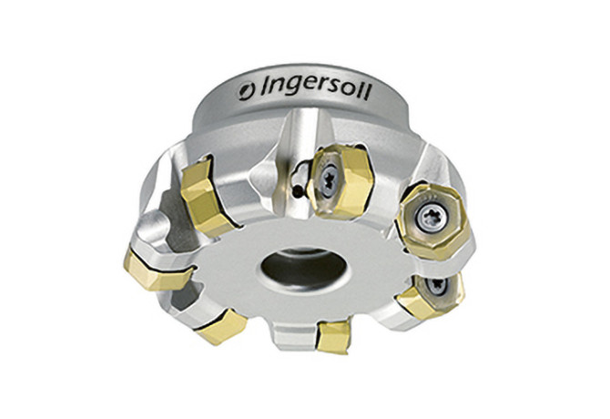 HN6D125R00