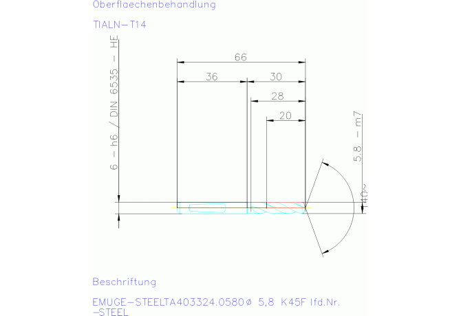 TA403324.0580