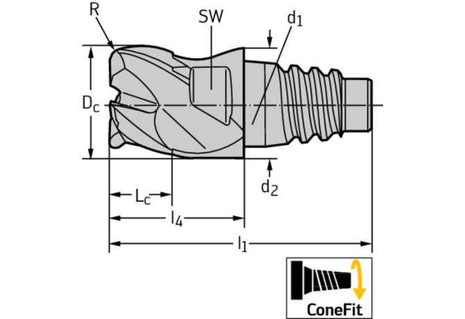 H6E2311-E12-12-1