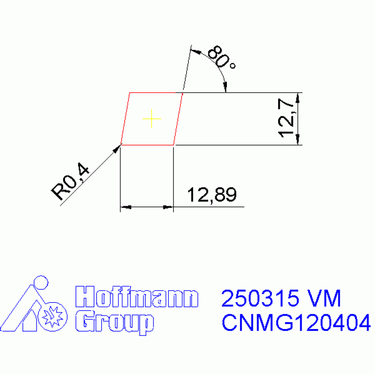 250315 VM