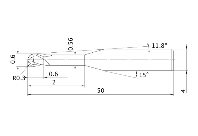 MS2XLBR0030N020