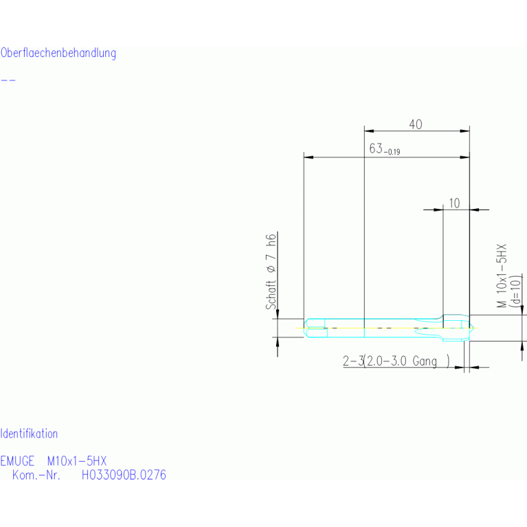 H033090B.0276