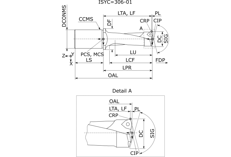 880-D0710LX50-04
