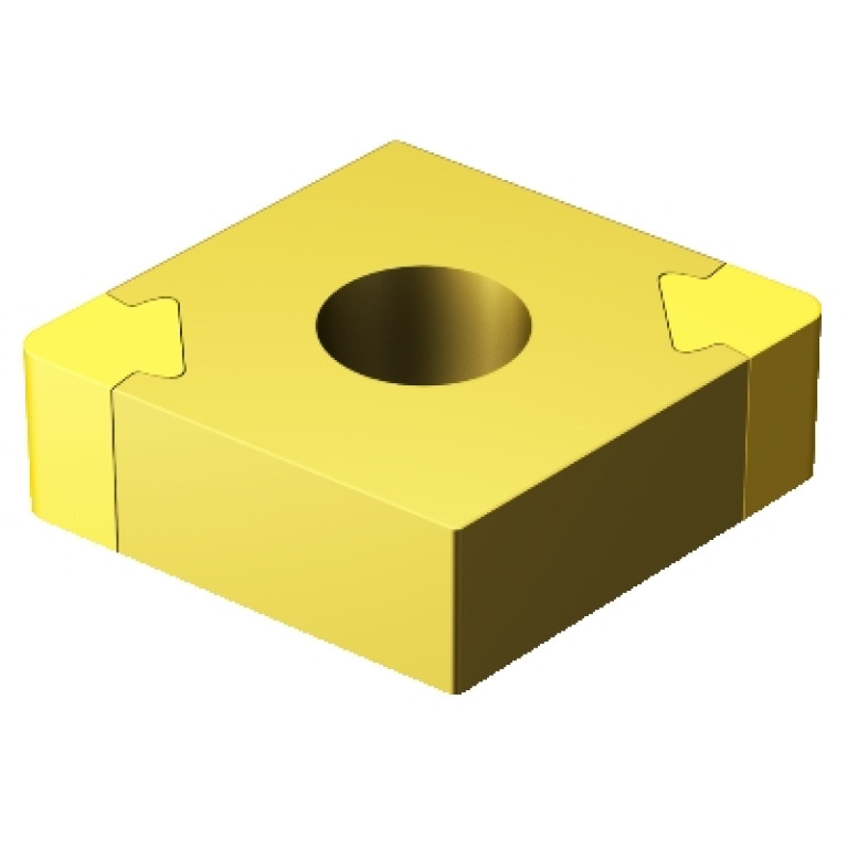 CNGA120408S01030AWG 7015