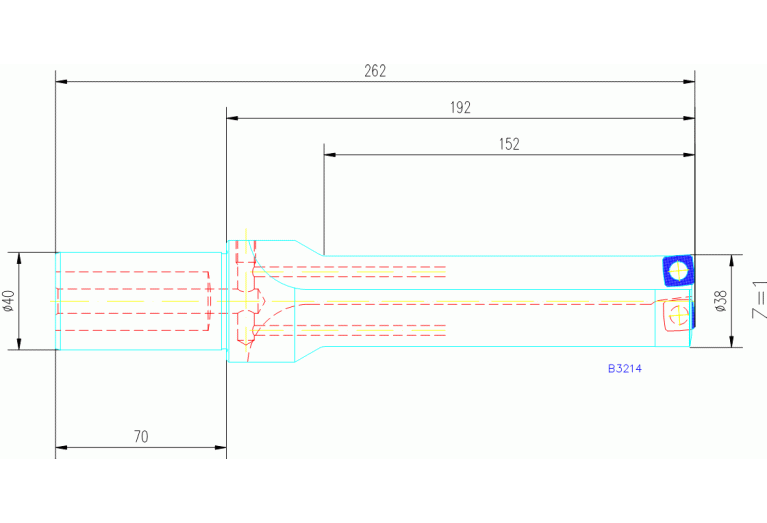B3214.F.038.Z01.152R