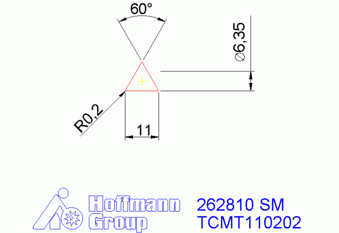 262810 SM