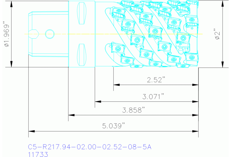 C5-R217.94-02.00-02.52-08-5A