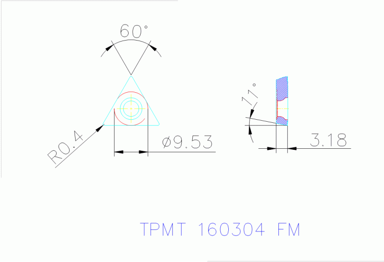 TPMT 160304 FM TT5080