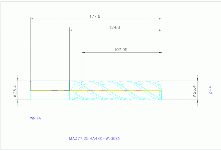 MA377.25.4A4XK-WJ30EN