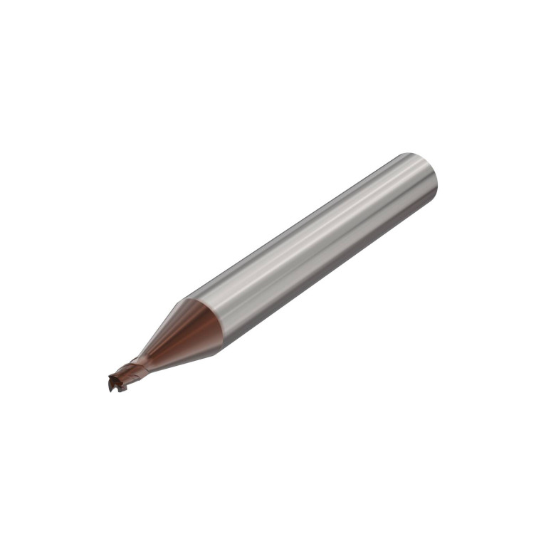 SME716020G1S.0Z3 HXT