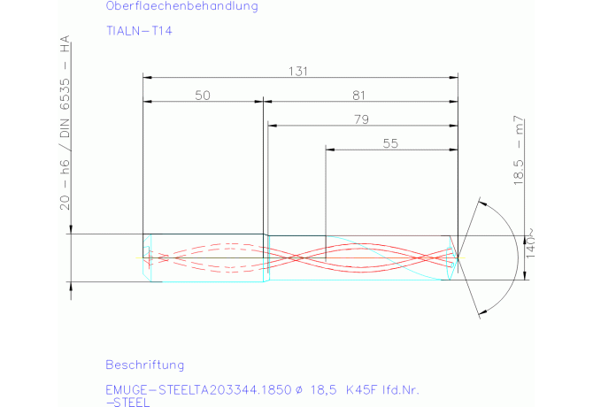 TA203344.1850