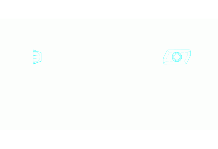 51039508
