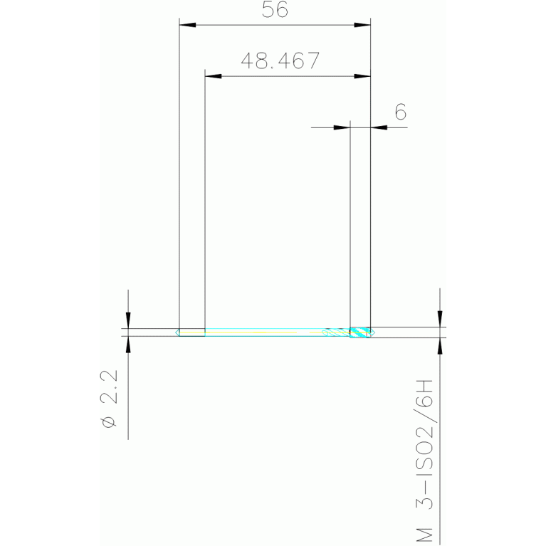 705675-M3