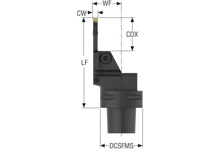 C4-CFOL-27085-05-JETI