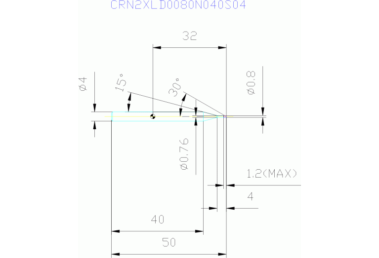 CRN2XLD0080N040S04