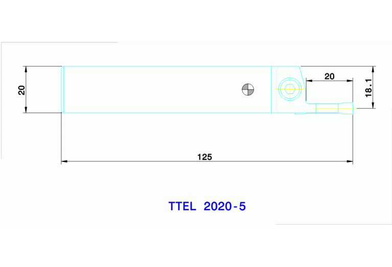 TTEL 2020-5