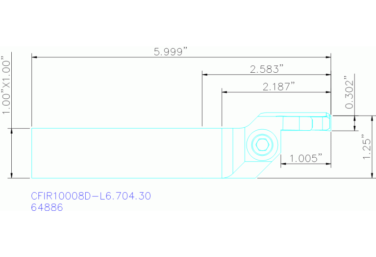 CFIR10008D-L6.704.30