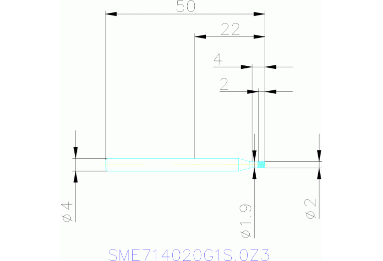 SME714020G1S.0Z3 HXT