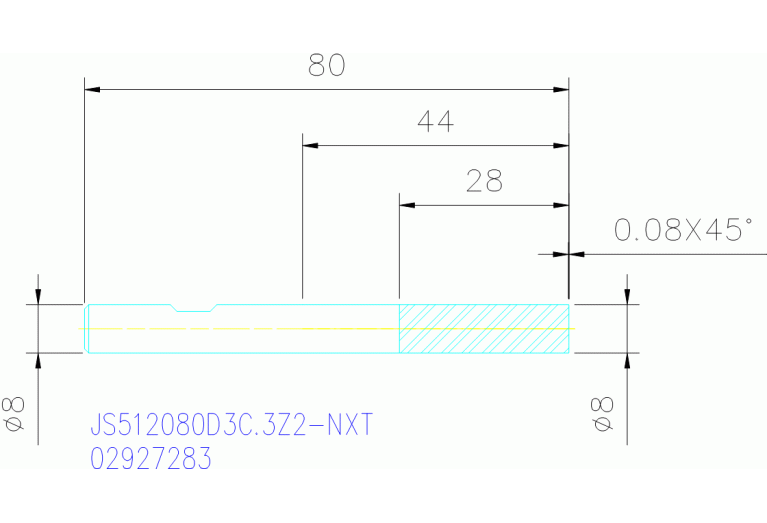 JS512080D3C.3Z2-NXT