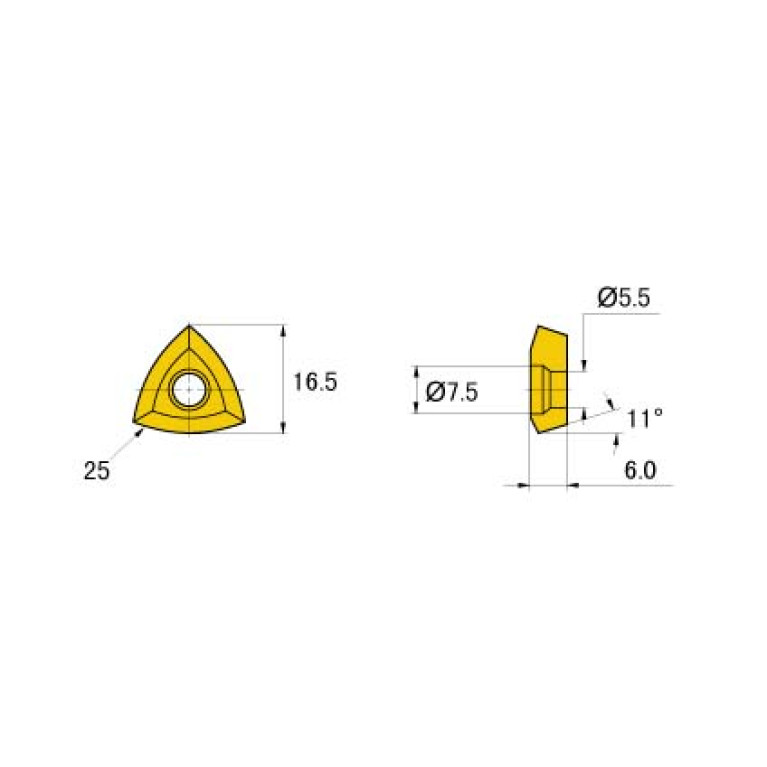 UPE50 UTi20T