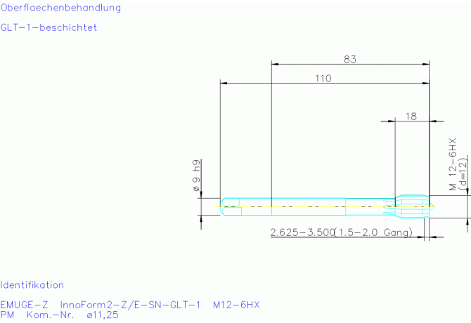 C529A600.0112