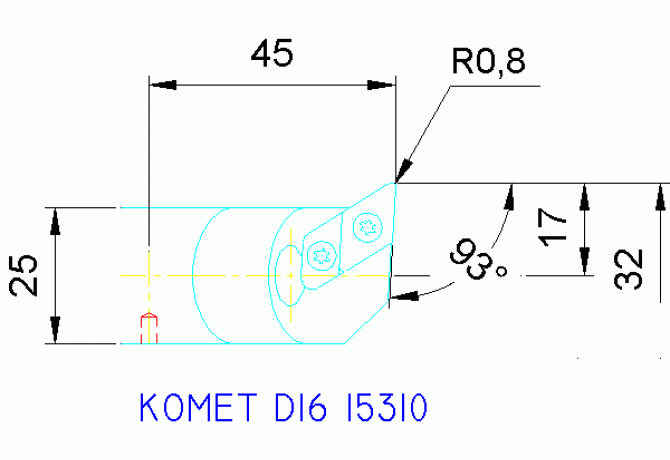 D16 15310