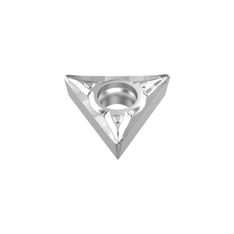 TCMT16T304-F1 TP3501