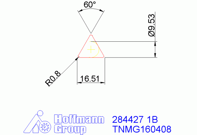 284427 1B