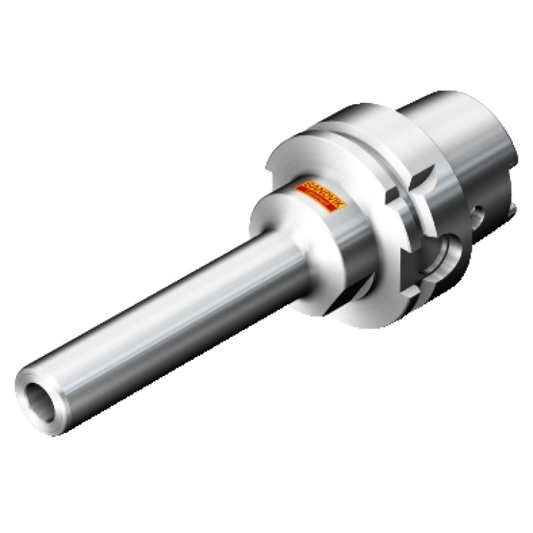 930-HA10-P-12-150