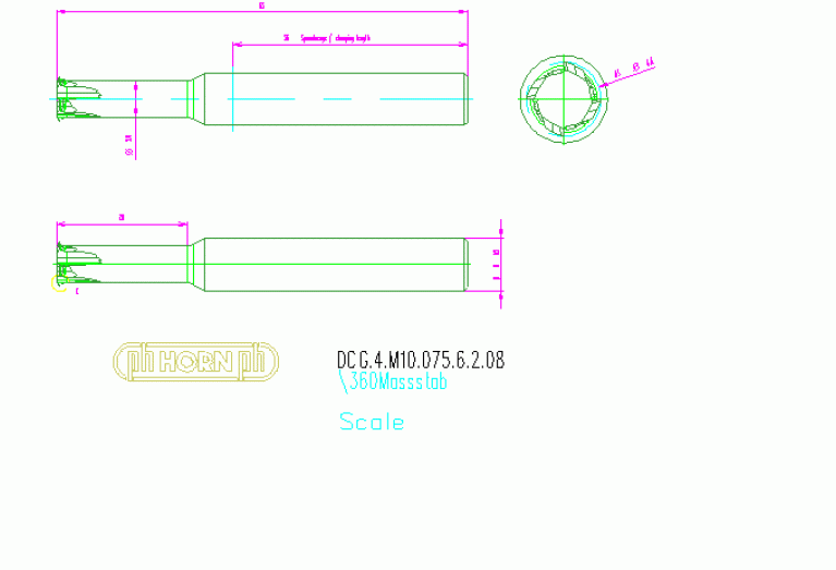 DCG.4.M10.075.6.2.08 MG12