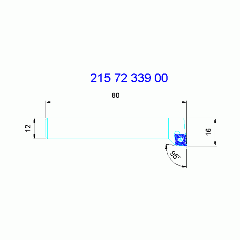 12157233900