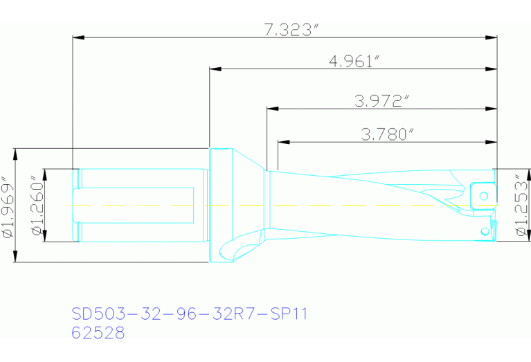 SD503-32-96-32R7-SP11