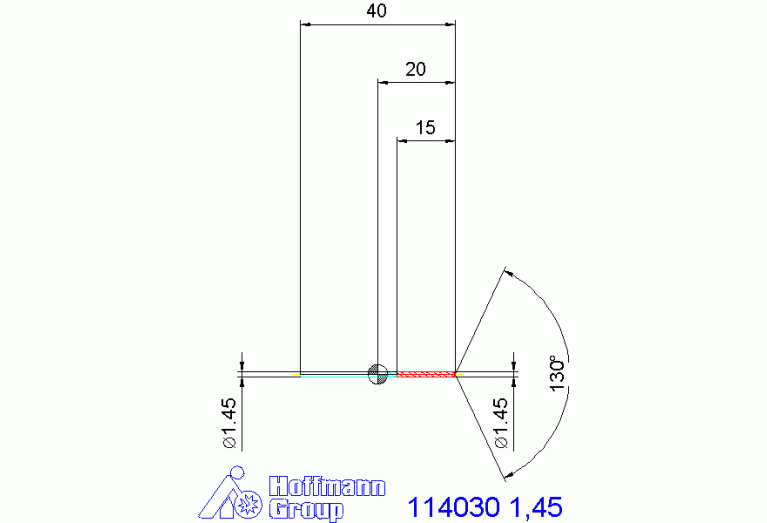114030 1,45