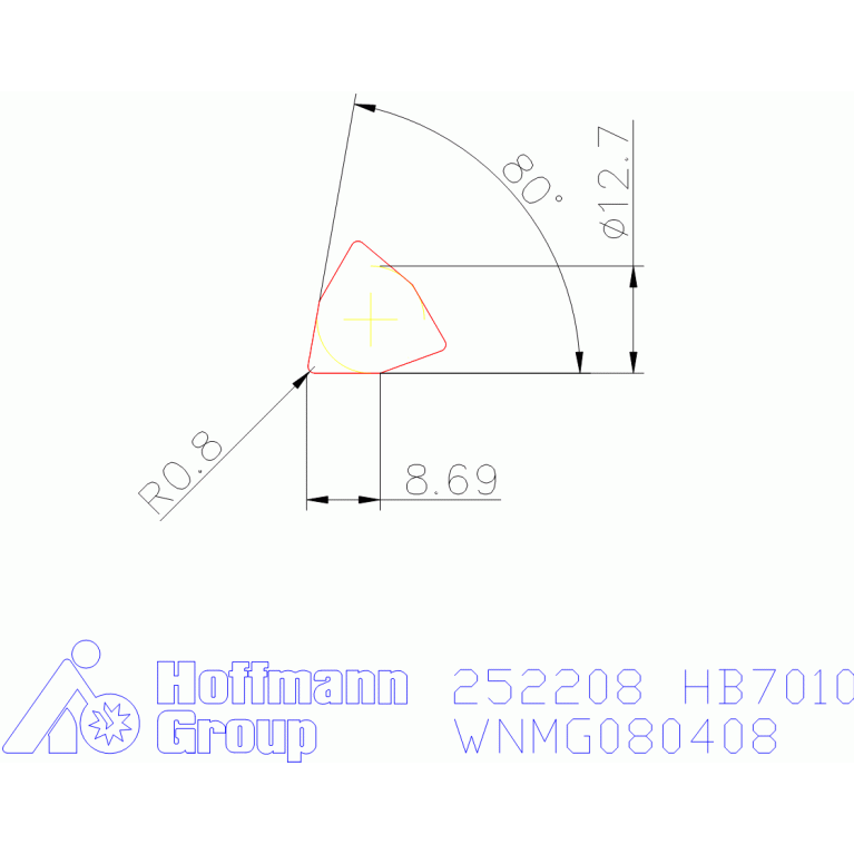 252208 HB7010