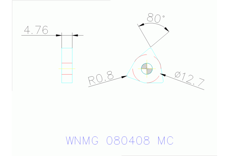 WNMG 080408 MC TT8105
