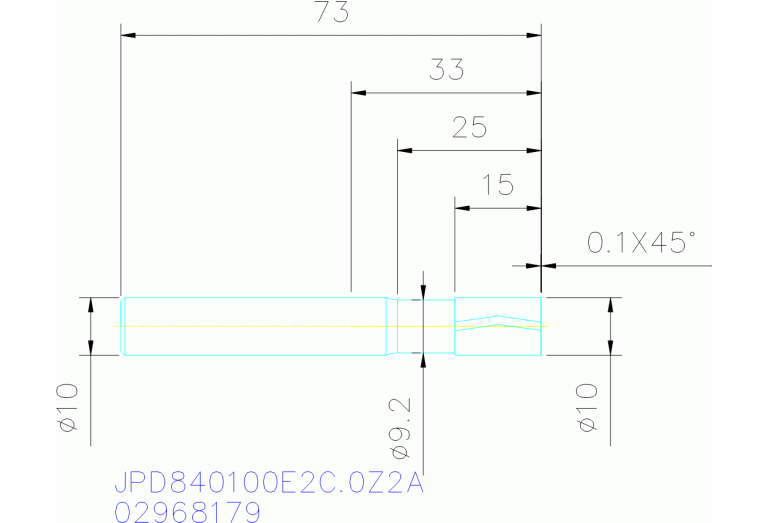 JPD840100E2C.0Z2A