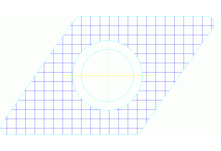 DCMT070204-PM5 WSM30