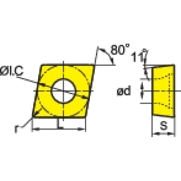 CPMT060204-HF YBD152