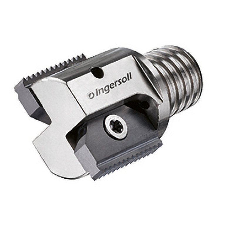MTED21/D0.82-1-CST10-21