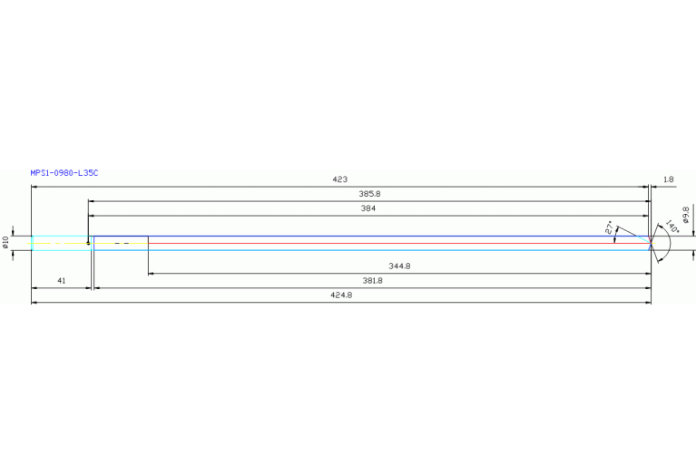 MPS1-0980-L35C DP1021
