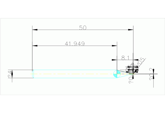 3100205